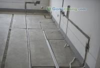 供應深圳寶安水管安裝、南山水管維修與專業防水補漏服務