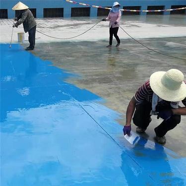 昆明宏大防水工程 專業管道疏通，守護城市地下脈絡