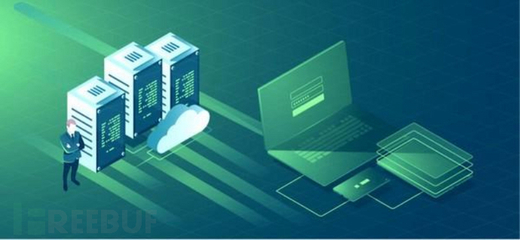 EDR與SIEM在網(wǎng)絡(luò)安全中的區(qū)別及SIEM在IPFS安全運(yùn)維中的優(yōu)勢(shì)